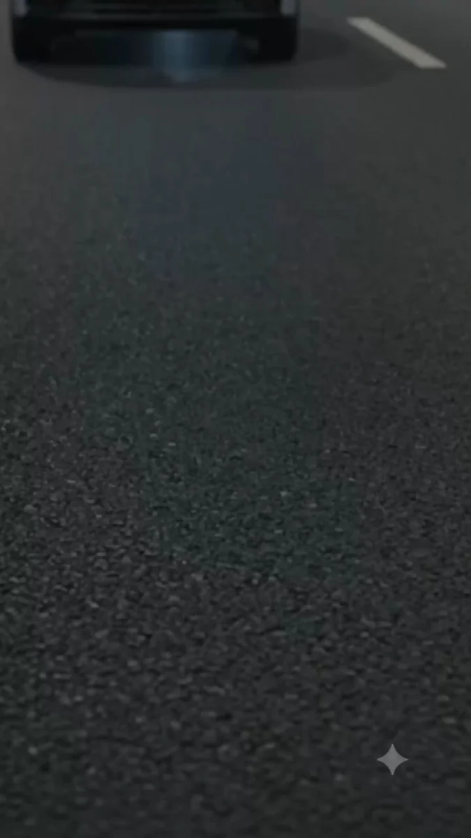 新能源汽车 · 产品表达视频封面