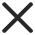 off