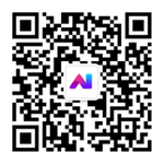 公众号